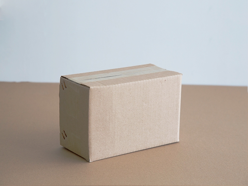 瓦楞纸波纹分哪几种