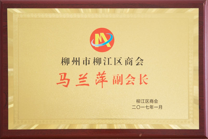 柳州草莓视频污黄色