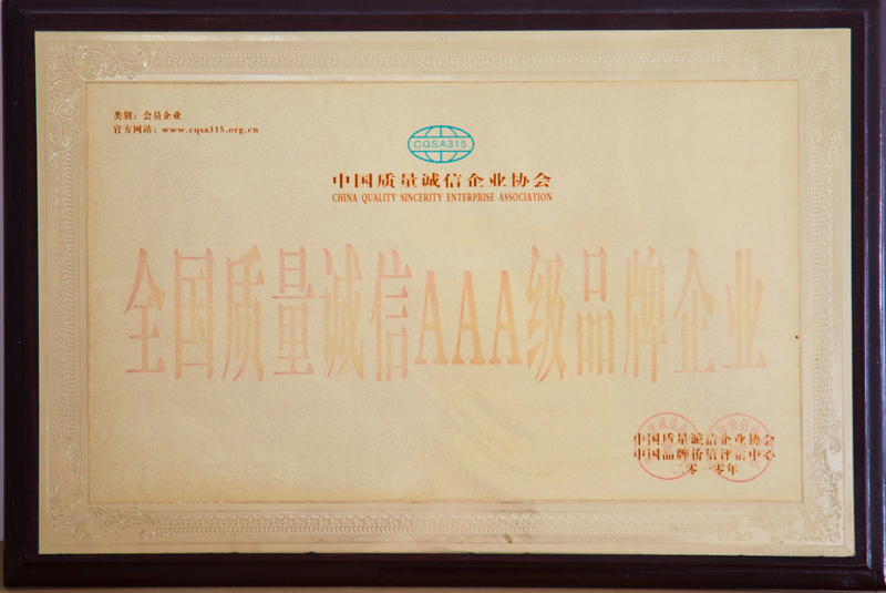 柳州草莓视频APP污下载