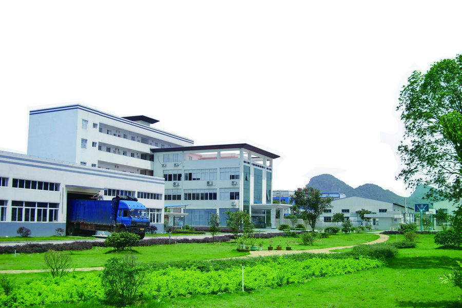 柳州草莓视频污黄色