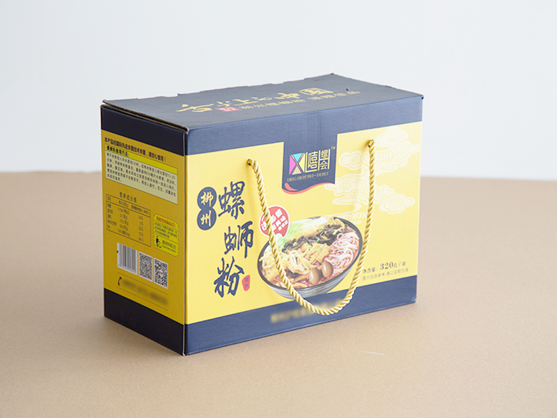 柳州草莓视频APP污下载.jpg