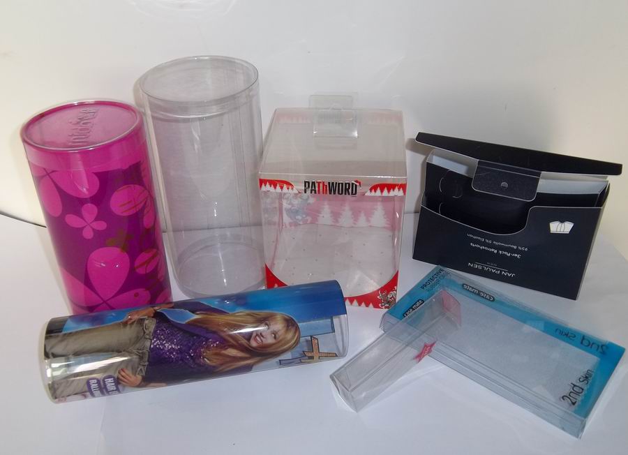 柳州草莓视频污黄色