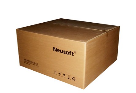 柳州草莓视频APP污下载