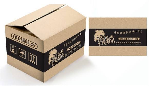 柳州草莓视频APP污下载 柳州草莓视频APP污下载