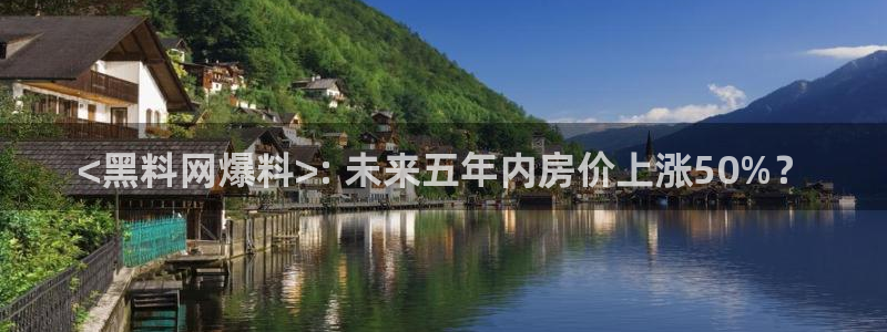 51cg1.ct吃瓜张津瑜