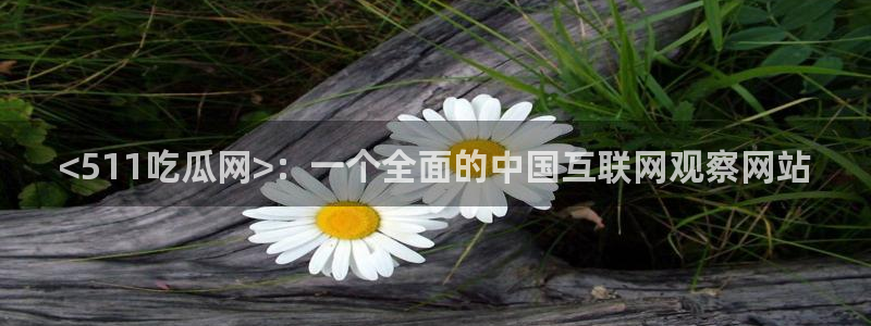 51吃瓜今日吃瓜在线