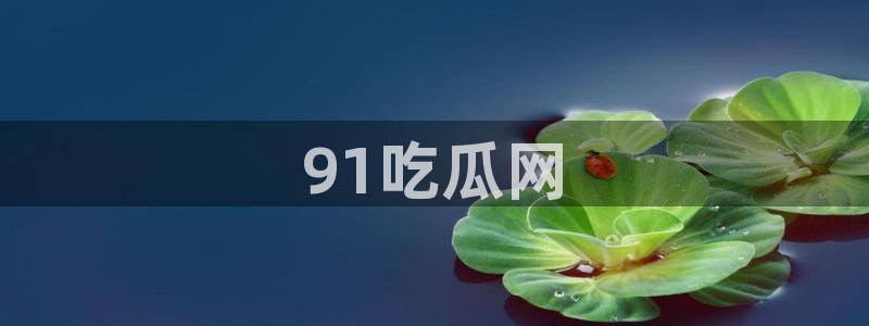 91cg.fun今日吃瓜：91吃瓜网